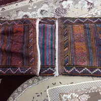 خورجین موتوری