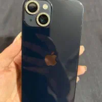 ایفون 13 نرمال