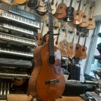 یاماها c40 c70 آکبند و کارکرده در موزیک ارژنگ|گیتار، بیس، امپلیفایر|پردیس, فاز ۳|دیوار