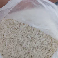 برنج هاشمی دم سیاه (صدری)