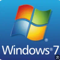 نصب دوربین مدار بسته و شبکه کامپیوتری، نصب ویندوز