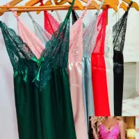 لباس خواب ، کاستوم و بادی فانتزی|لباس|قم, صفائیه|دیوار