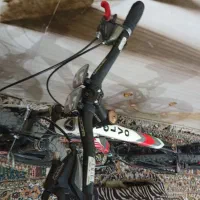 دوچرخه ویوا اصل تیوان|دوچرخه، اسکیت، اسکوتر|اهواز, زندوکیلی|دیوار