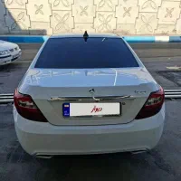 دنا پلاس تیپ 2مدل 1401|خودرو سواری و وانت|تبریز, |دیوار