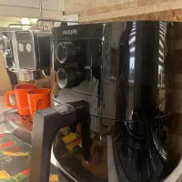 هواپز فیلیپس مدل ۹۲۰۰