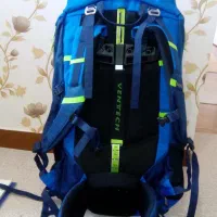 کوله پشتی حرفه ای Jansport 65|کوهنوردی و کمپینگ|تهران, آذربایجان|دیوار
