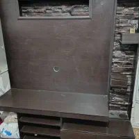 میز دکوری