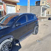 x22پرو اتومات ماشین کم کار بدون خط و خش|خودرو سواری و وانت|بافت, |دیوار