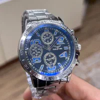 ساعت اورجینال برند ایگل تایم