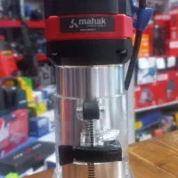 فرز نجاری مشتی|ابزارآلات|گلبهار, شهر جدید گلبهار|دیوار