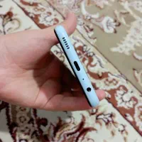 گوشی A13 رنگ آبی