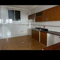 اجاره‌خانه‌ویلا‌محمودآباد