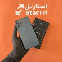 آیفون 12 پرو اقساط بازنشستگان تامین اجتماعی وچک|موبایل|کرج, عظیمیه|دیوار