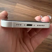 13 نرمال|موبایل|تبریز, |دیوار
