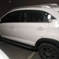 X22 pro mt|خودرو سواری و وانت|شیراز, قصرالدشت|دیوار