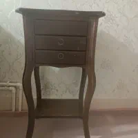 میزتلفن