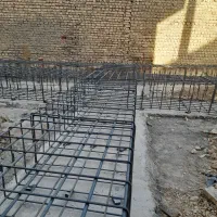 آرماتوربندی