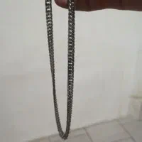 عینک دودیbaleciaga|زیورآلات و اکسسوری|تهران, والفجر (افسریه)|دیوار