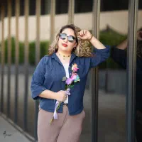 عکاسی محضری و فضای باز قیمت منصفانه تخفیف ویژه