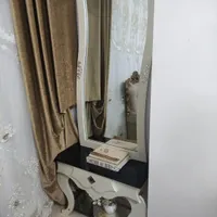 آینه
