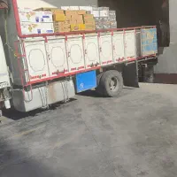 اتاق چوب فلز الوند کف چوبی پ‌معاوضه با بغل بازشو