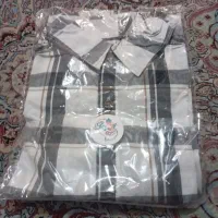 لباس پسرانه نو