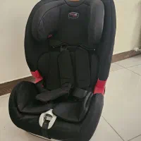 صندلی ماشین|کالسکه و لوازم جانبی|تهران, کوثر|دیوار