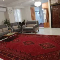 آپارتمان-وام-دار