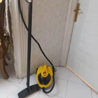 فروش فوری بخارشو DEED