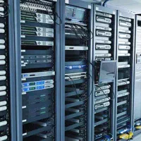 نصب ویندوز ،مکینتاش،لینوکس،درایور،نرم افزار اصفهان|خدمات رایانه‌ای و موبایل|اصفهان, باغ نگاره|دیوار