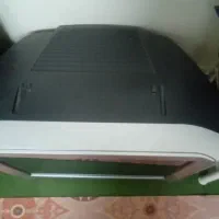 تلویزیون قدیمی سونی|تلویزیون و پروژکتور|پاکدشت, پاکدشت (مامازند)|دیوار