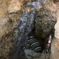 سرمایه گذرای فلزات گرانبها|ماشین‌آلات صنعتی|محلات, |دیوار