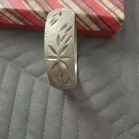 نقره جات، با هم یا جدا از هم