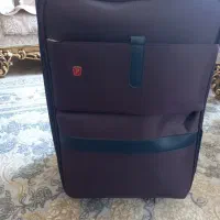 چمدان نو|کیف، کفش، کمربند|سنندج, |دیوار