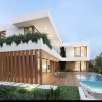 رهن کامل باغ ویلا در صدرا