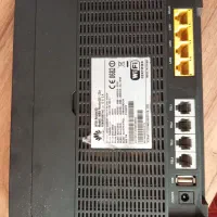 مودم سیمکارتی