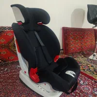 صندلی کودک خودرو|تخت و صندلی بچه|اردبیل, |دیوار