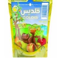 مغازه لبنیاتی و سوپری