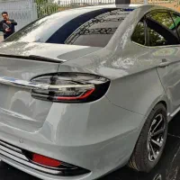 ایگل /نقد/اقساط/eagle|خودرو سواری و وانت|کرج, مهرویلا جنوبی|دیوار