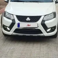 کوییک مدل 1402تیپDA