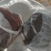 لواشک خانگی