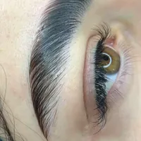 خدمات و آموزش کاشت  مژه و لیفت|خدمات آرایشگری و زیبایی|مشگین شهر, |دیوار