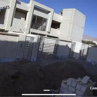 تخفیف ویژه واحد ۱۰۸ متری باغ ابریشم نوساز|فروش آپارتمان|ابریشم, |دیوار