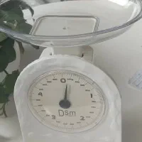 ترازو اشپزخانه