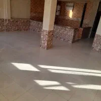 ساختمان اجاره|فروش خانه و ویلا|لردگان, |دیوار