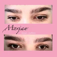 اصلاح تخصصی وبه روز|خدمات آرایشگری و زیبایی|گلبهار, شهر جدید گلبهار|دیوار