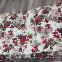 تشک نونو مال جهیزیه اصلا استفاده نشد حتی 1بارهم|تشک تختخواب|دزفول, |دیوار