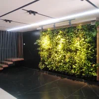 محمودیه-نیایش-117-متر