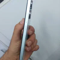 redmi 13|موبایل|کاشان, فاز ۲ ناجی آباد|دیوار