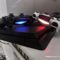 pes4اسلیم 1ترا